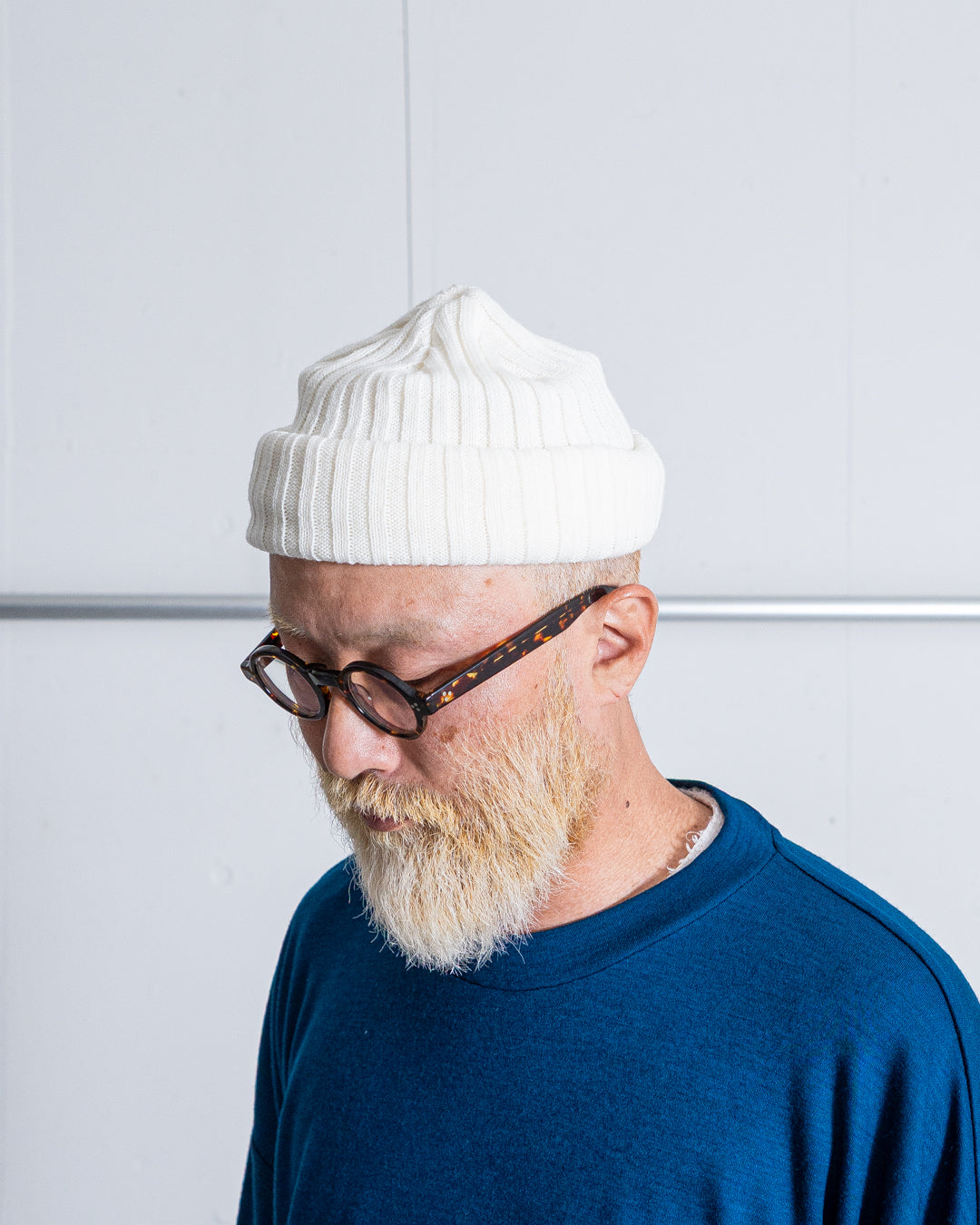 【RESTOCK】Nine Tailor Arc Watch