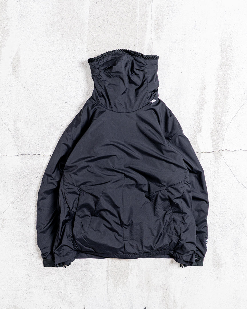 通販] CMF OUTDOOR GARMENT(シーエムエフ アウトドア ガーメント) DAY