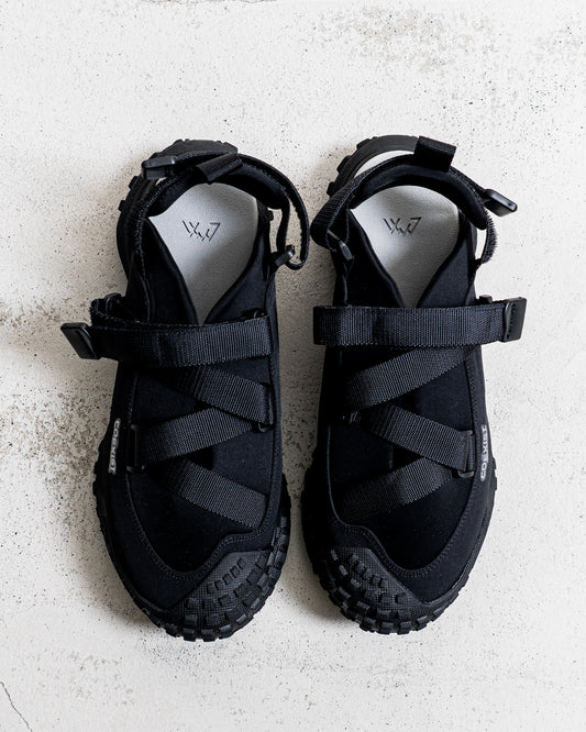 CMF OUTDOOR GARMENT APPROACH 02 SANDAL