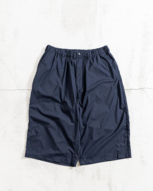 JUGEM ACTIVE EASY SHELL SHORTS