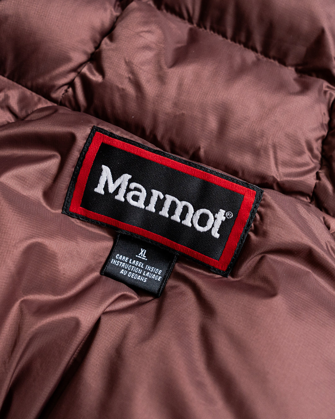 Marmot Dima Down Parka Pro