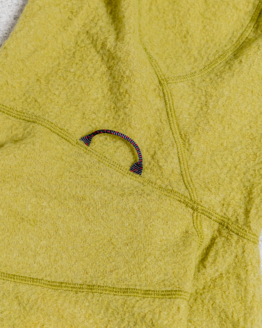Klattermusen Gimle Hoodie M's