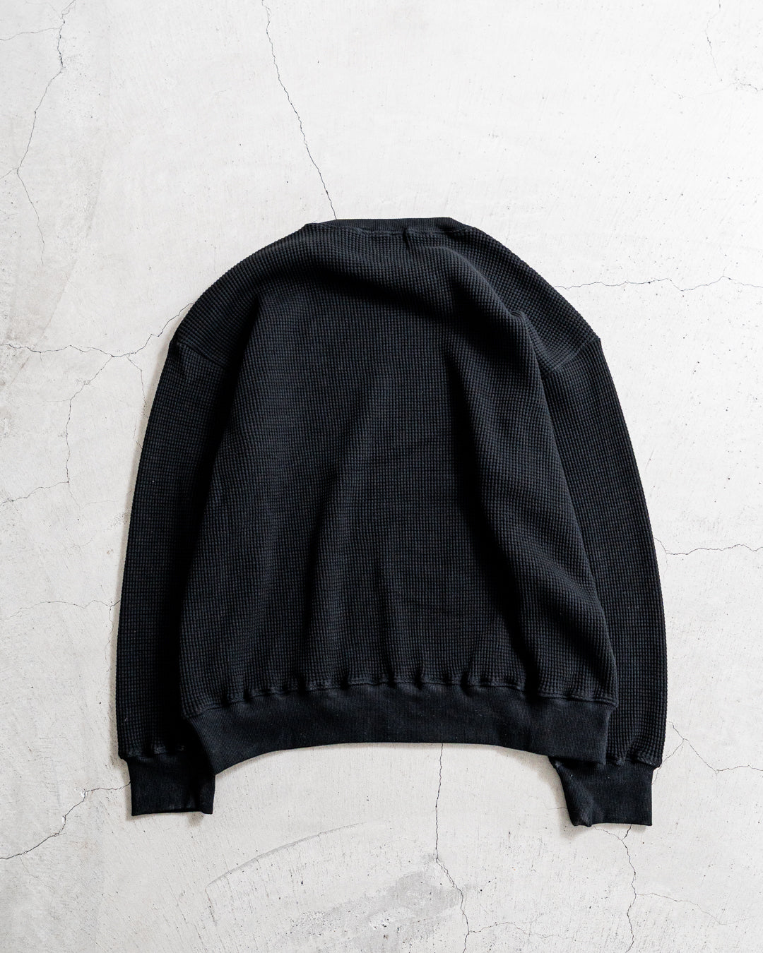 FAKIE STANCE Thermal