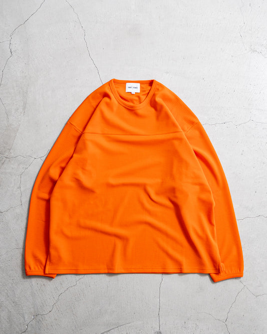 【PRE ORDER】FAKIE STANCE Hockey Long