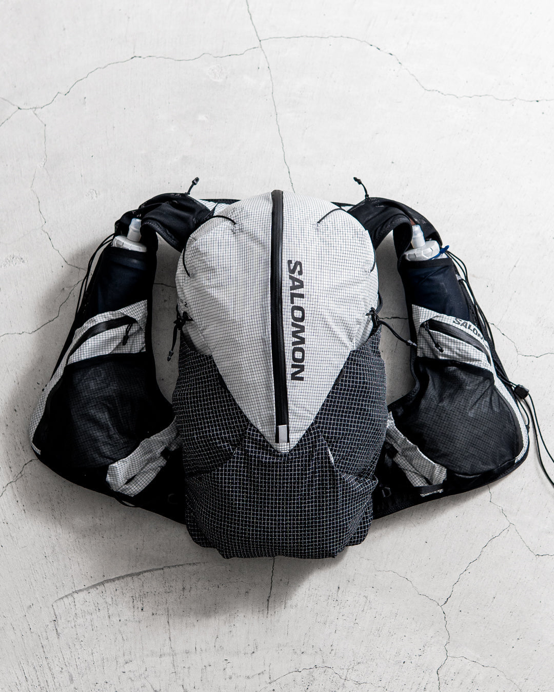 通販] SALOMON S/LAB (サロモン エスラボ) SALOMON S/LAB ADVENTURE 20