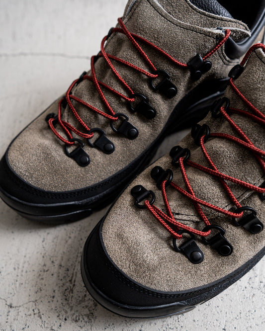 DANNER ASHLAND S.BEIGE