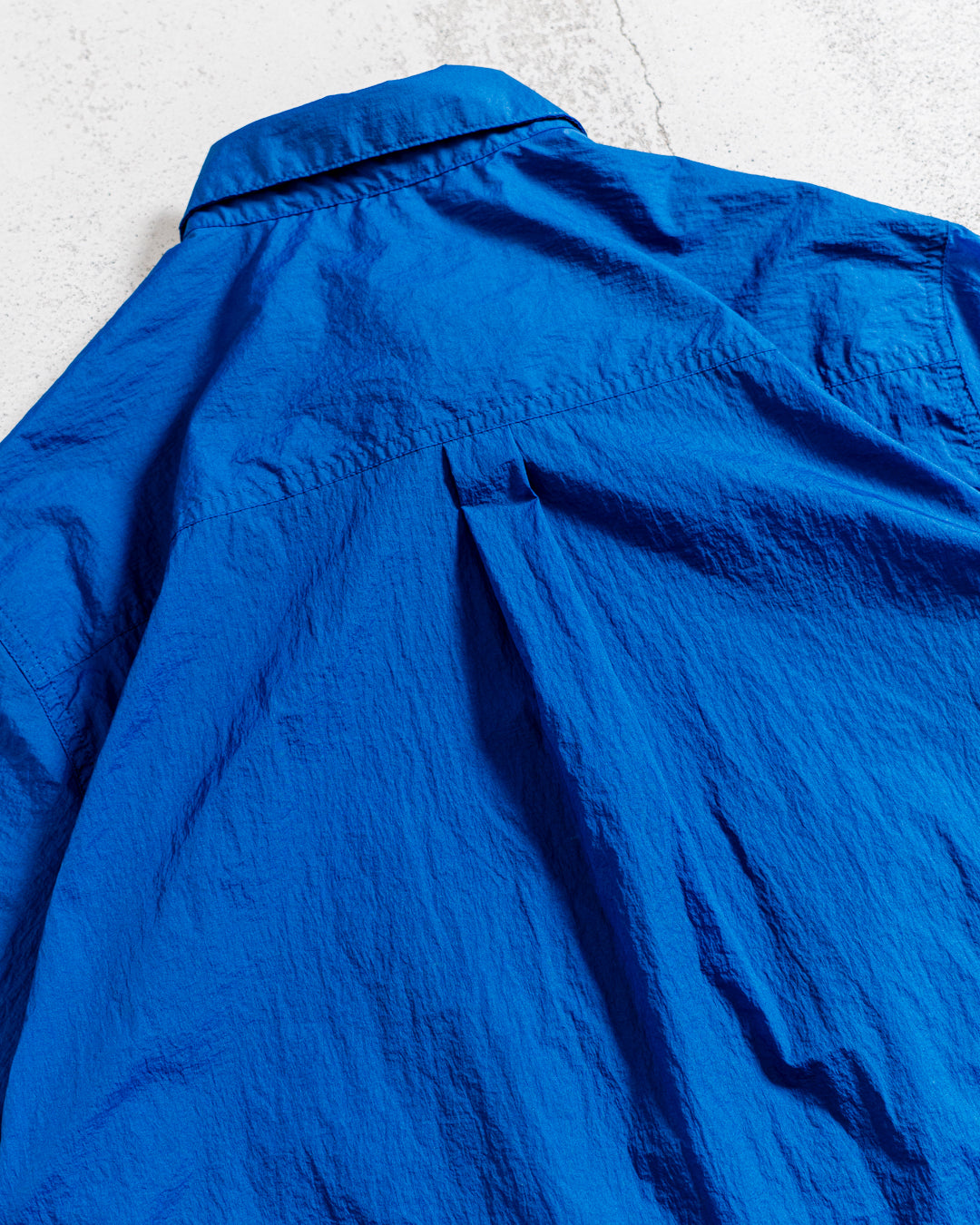 CAYL Nylon Short Sleeve Hiker Shirts