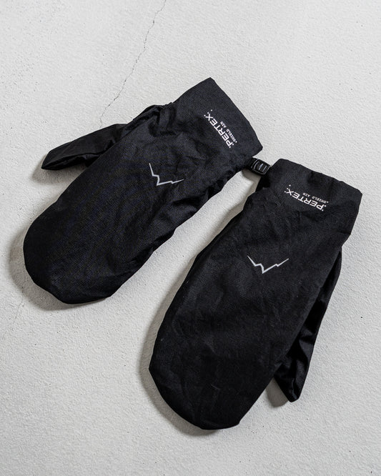 CAYL Shield Air Cover Glove