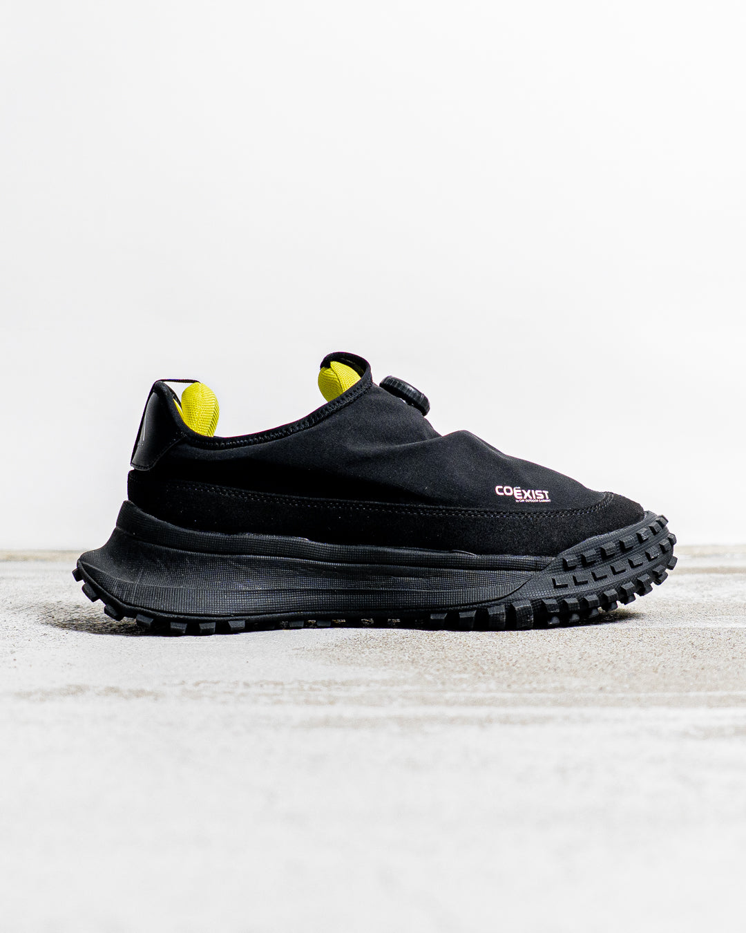 CMF OUTDOOR GARMENT APPROCH 03 MOC