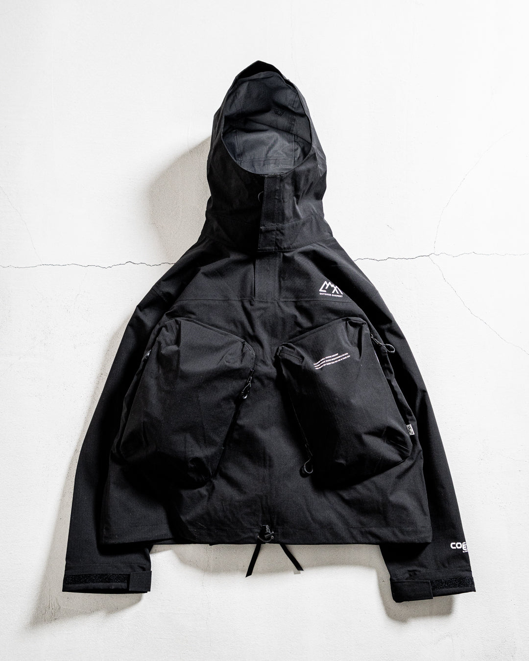 通販] CMF OUTDOOR GARMENT(シーエムエフ アウトドア ガーメント