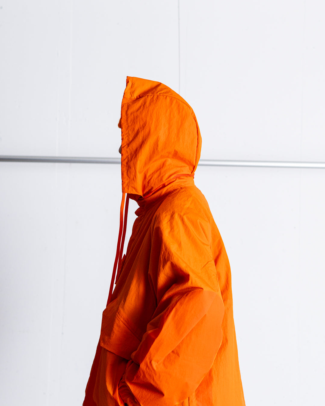 【RESTOCK】norbit Field Track Jacket