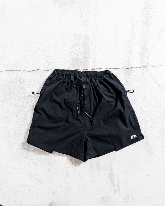 CMF OUTDOOR GARMENT BUG SHORTS