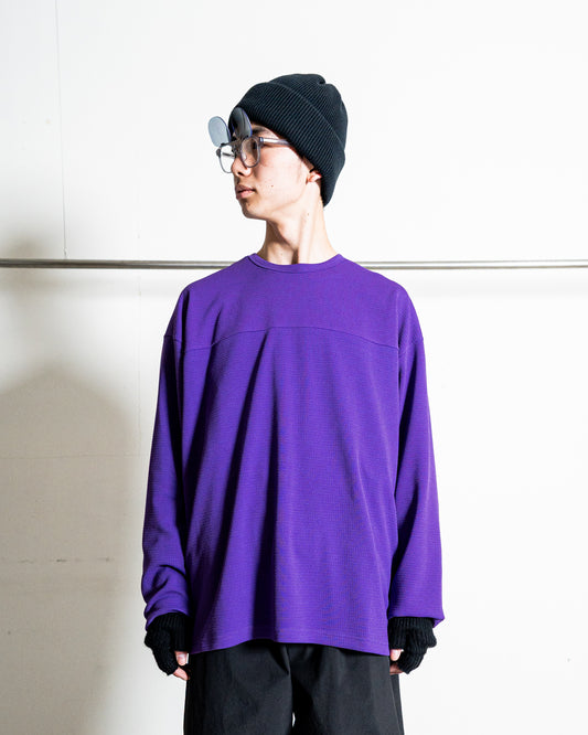 【RESTOCK】FAKIE STANCE Hockey Long