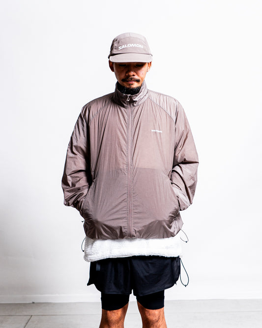 SALOMON SHAKEOUT FLY