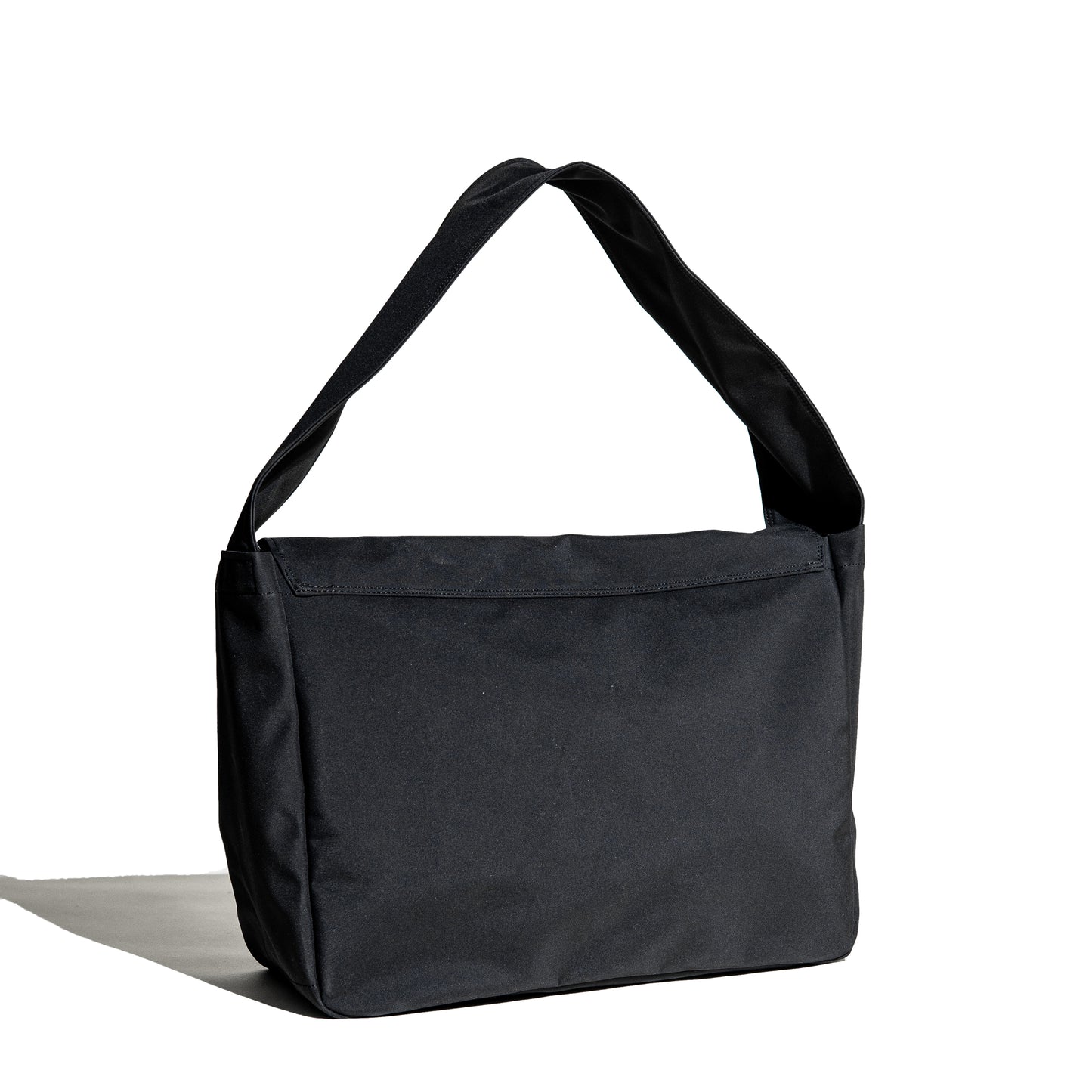 A-TEX MANGA Shoulder