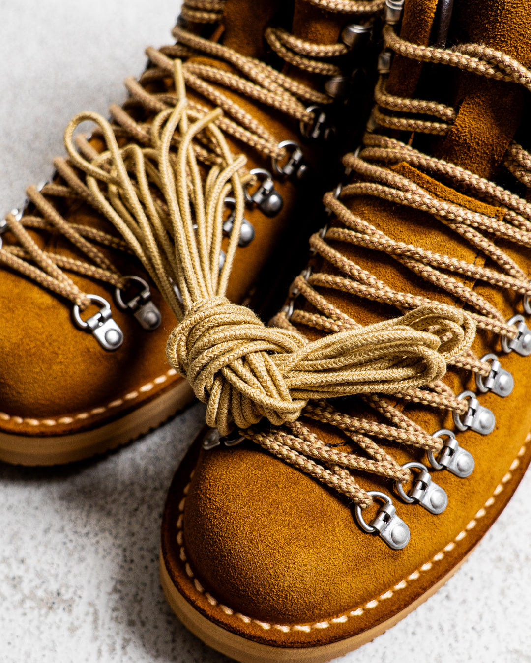 【9.19 sat 10:00 Relaease】 White Mountaineering × Danner MOUNTAIN LIGHT