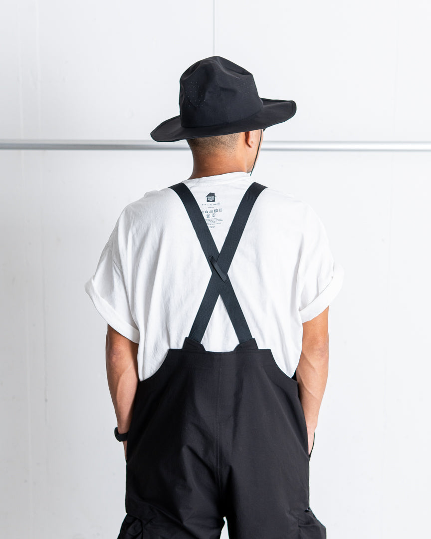 CMF OUTDOOR GARMENT HUT HAT COEXIST