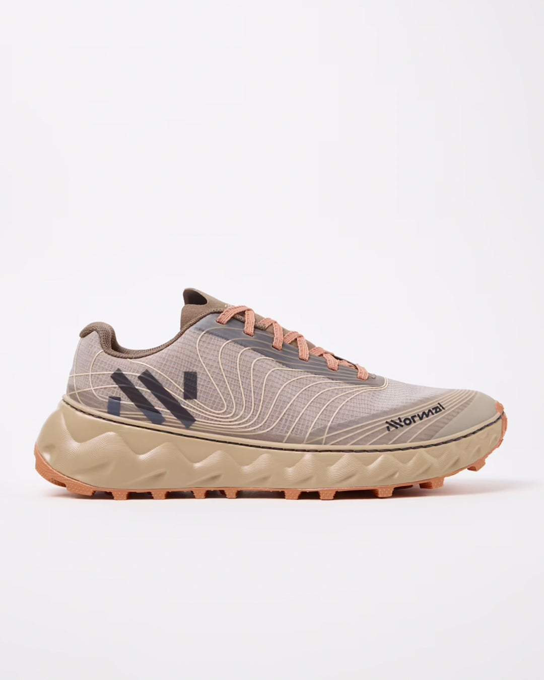 NNormal Tomir 02 BROWN