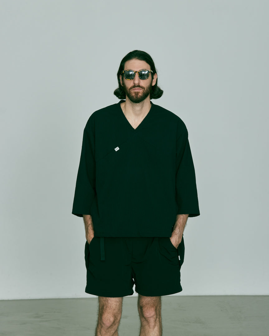 CMF OUTDOOR GARMENT SAMUE SHIRTS