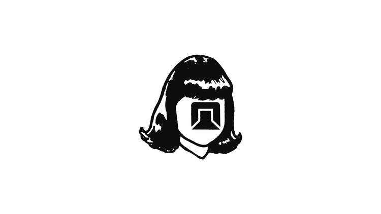 TACOMA FUJI RECORDS(タコマフジレコード)