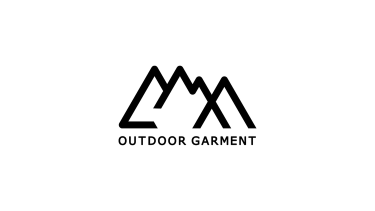 CMF OUTDOOR GARMENT