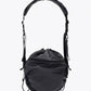 cote&ciel Uva Slate Grey