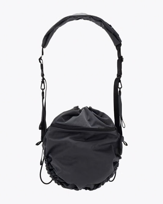 cote&ciel Uva Slate Grey