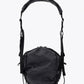 cote&ciel Uva Slate Grey