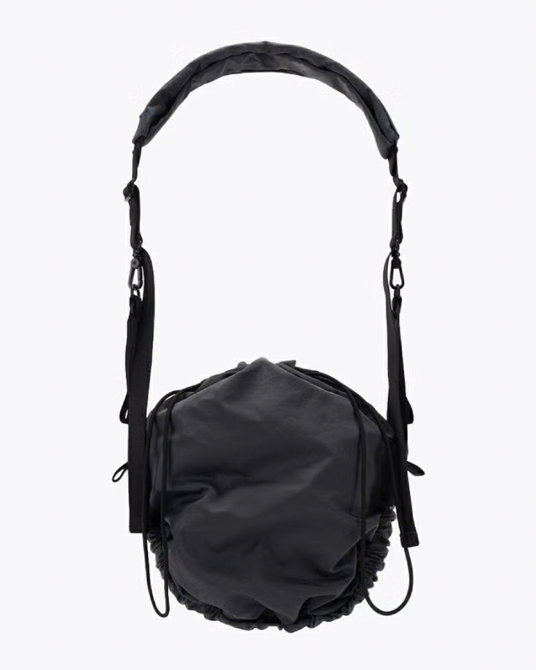 cote&ciel Uva Slate Grey