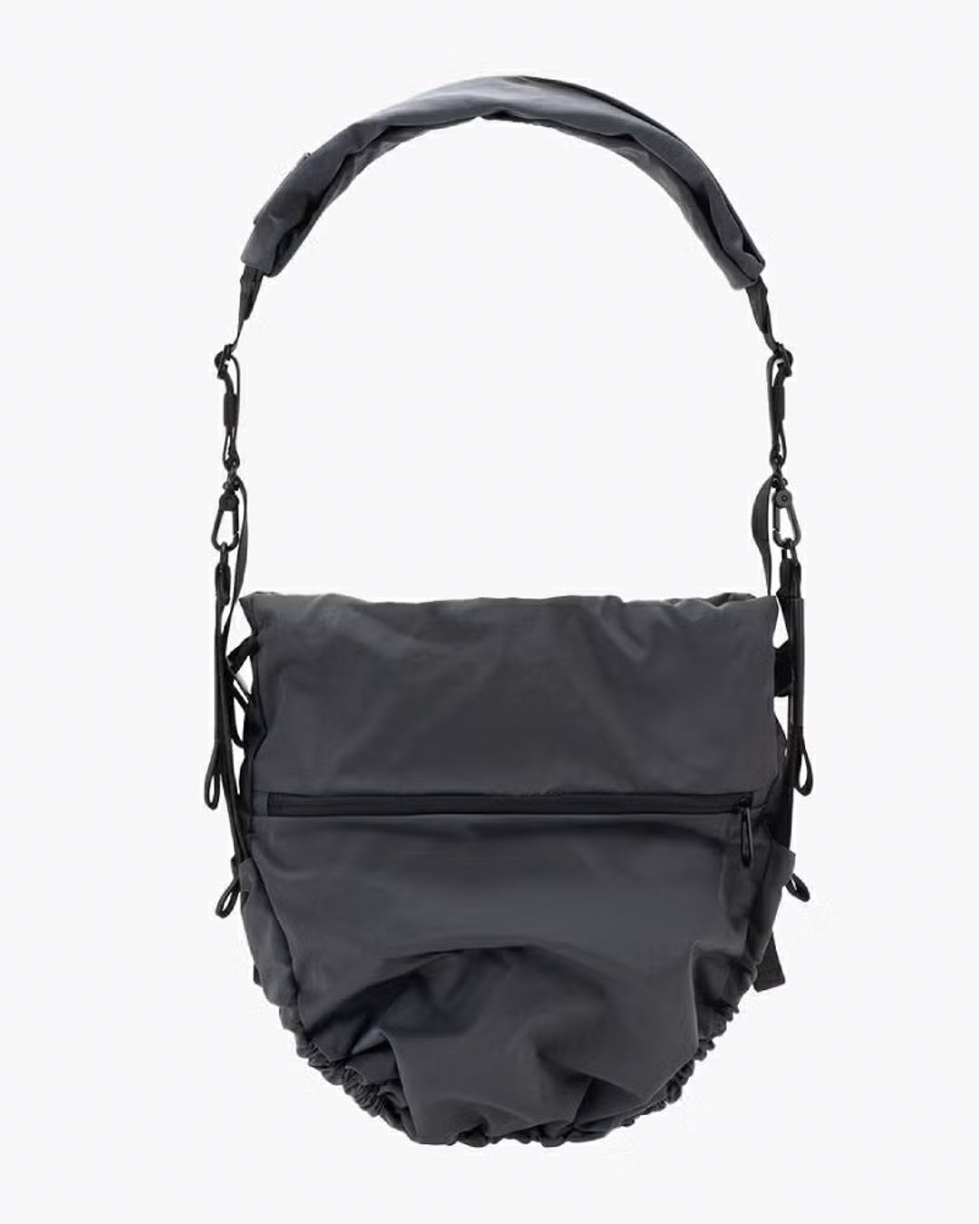 cote&ciel Uva Slate Grey