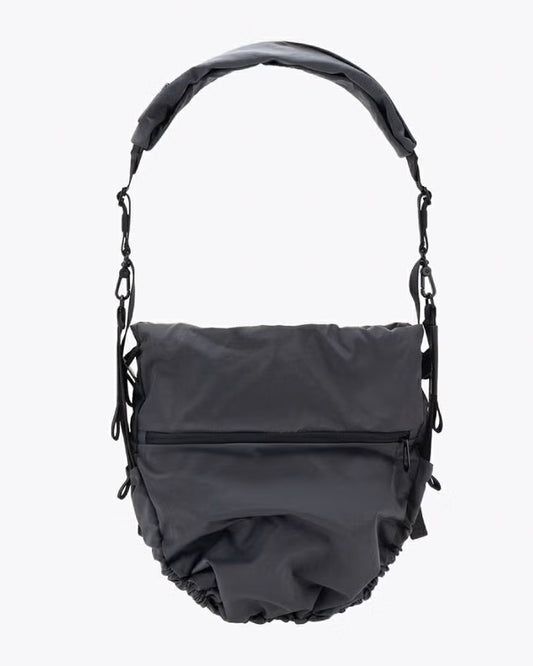 cote&ciel Uva Slate Grey