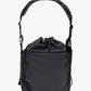cote&ciel Uva Slate Grey