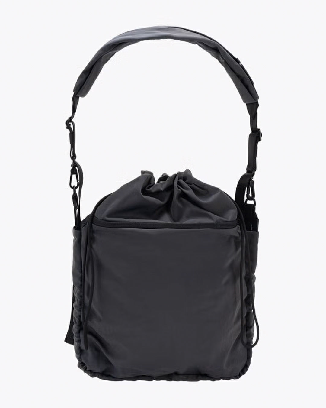 cote&ciel Uva Slate Grey