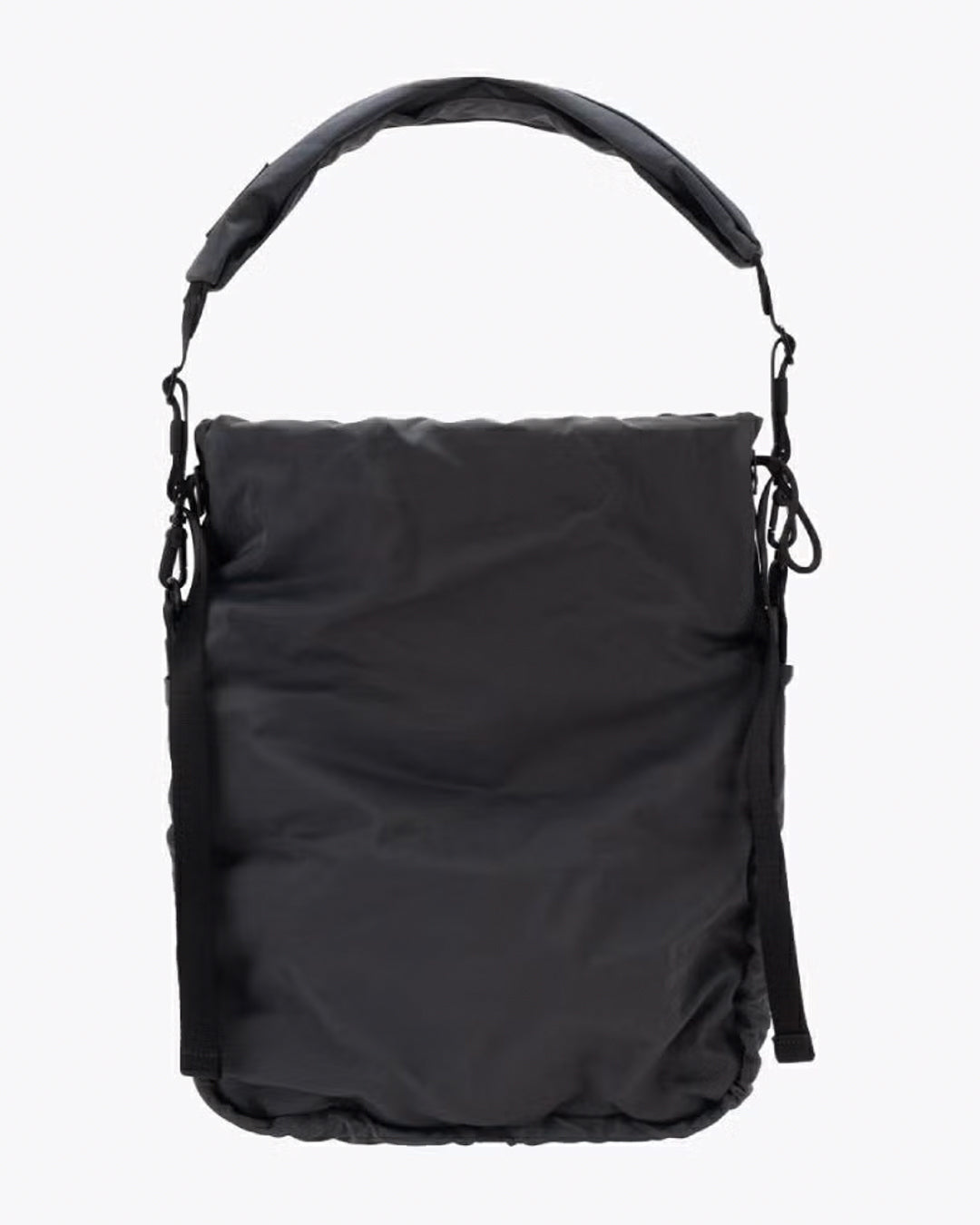 cote&ciel Uva Slate Grey