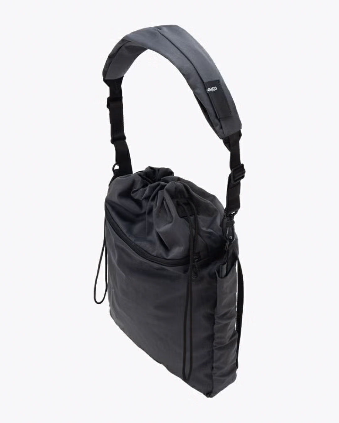 cote&ciel Uva Slate Grey