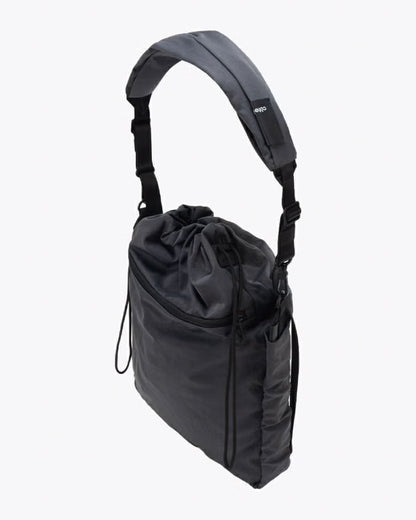 cote&ciel Uva Slate Grey