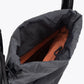 cote&ciel Uva Slate Grey