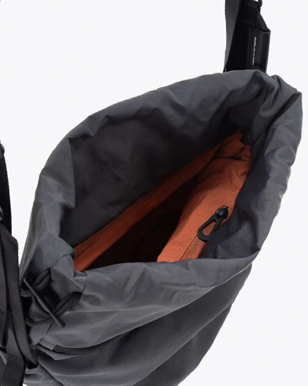 cote&ciel Uva Slate Grey