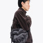 cote&ciel Uva Slate Grey