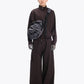cote&ciel Uva Slate Grey