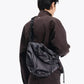 cote&ciel Uva Slate Grey