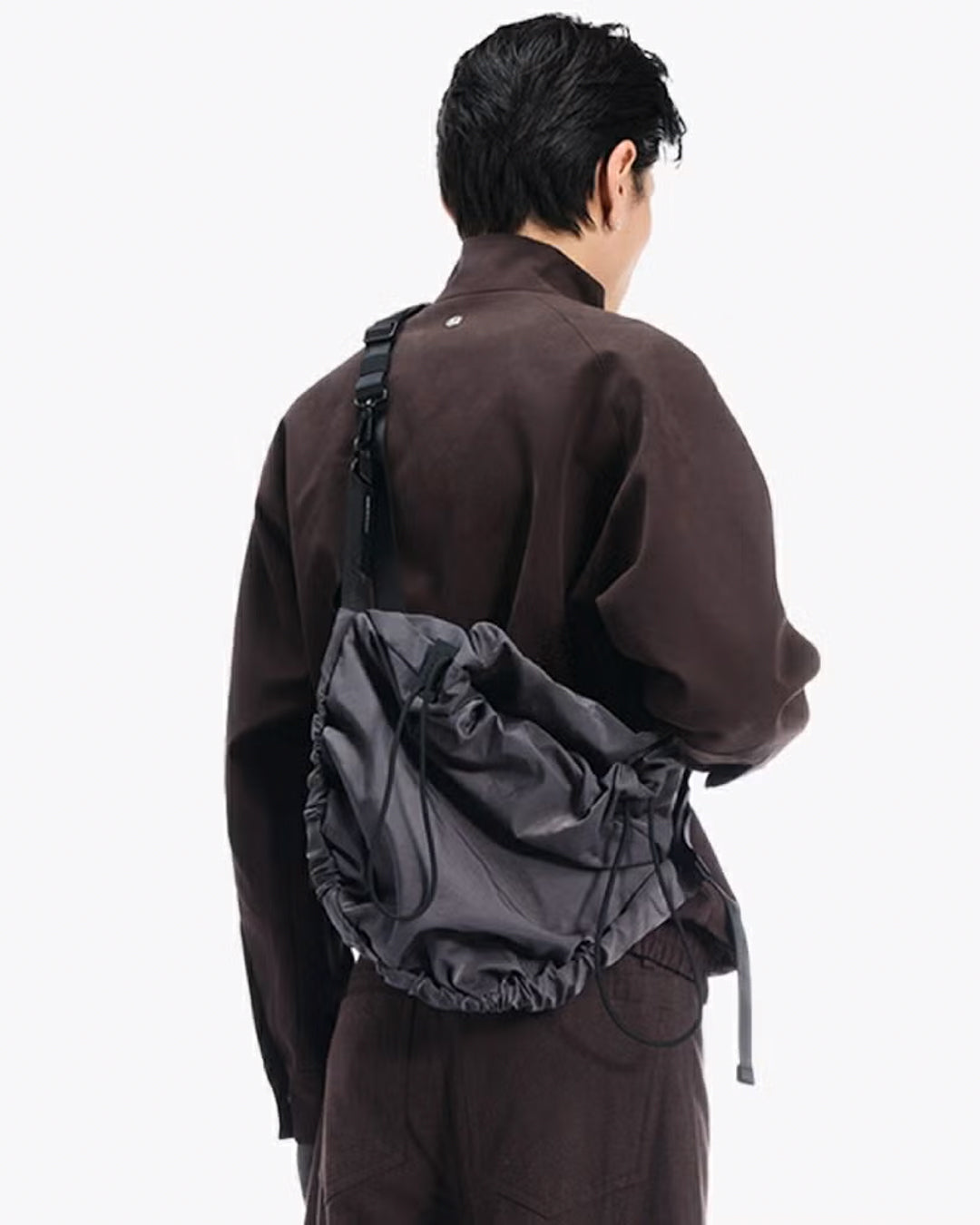 cote&ciel Uva Slate Grey