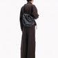 cote&ciel Uva Slate Grey