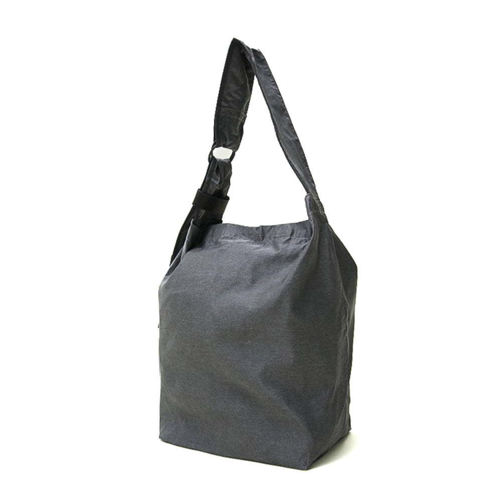 TASUKI SHOULDER <NO.1> Available in avariety of materials.