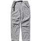 CAYL 8 Pocket Hiking Pants
