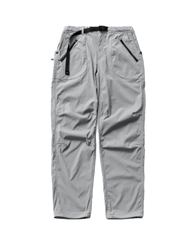 CAYL 8 Pocket Hiking Pants