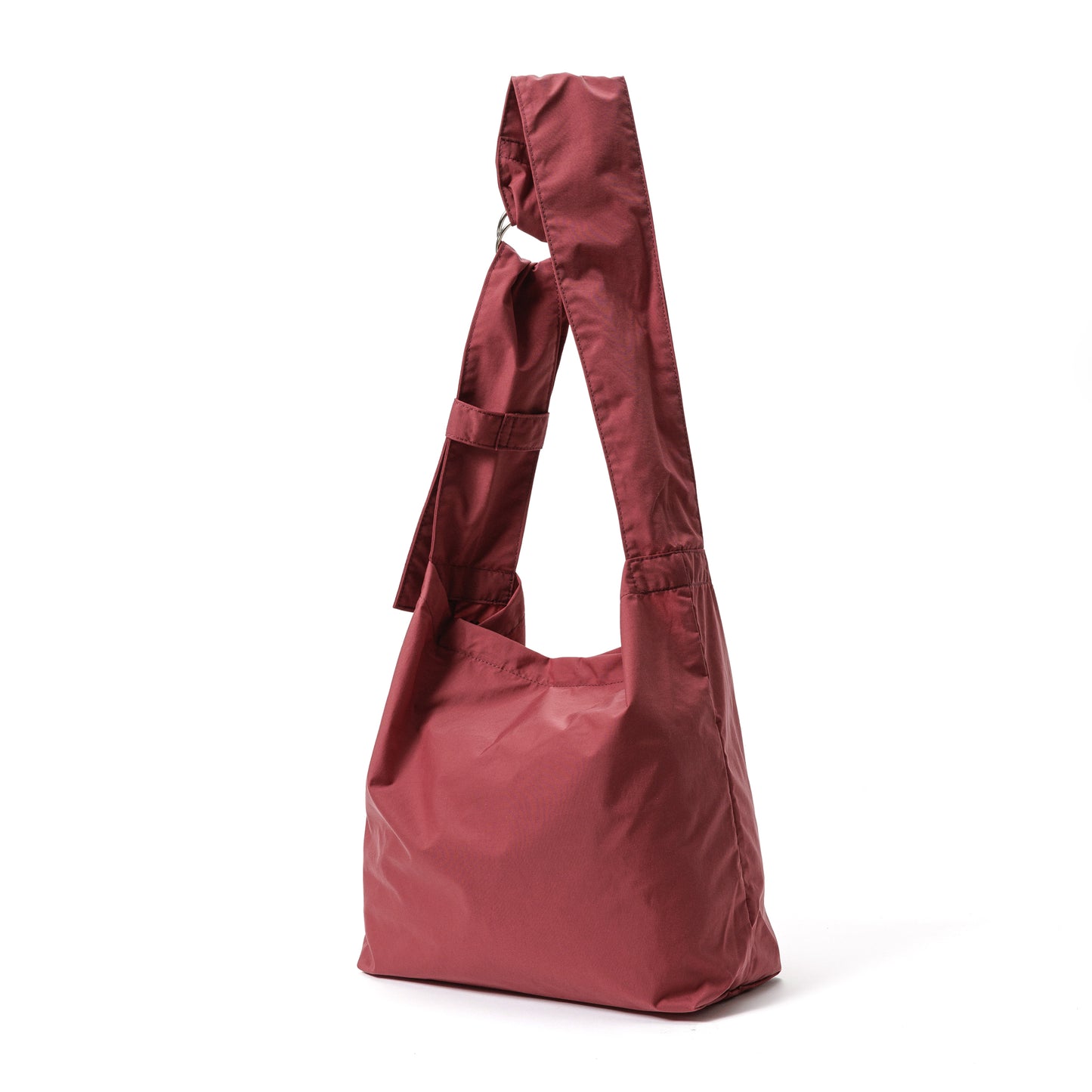 TASUKI SHOULDER <NO.2> Available in avariety of materials.