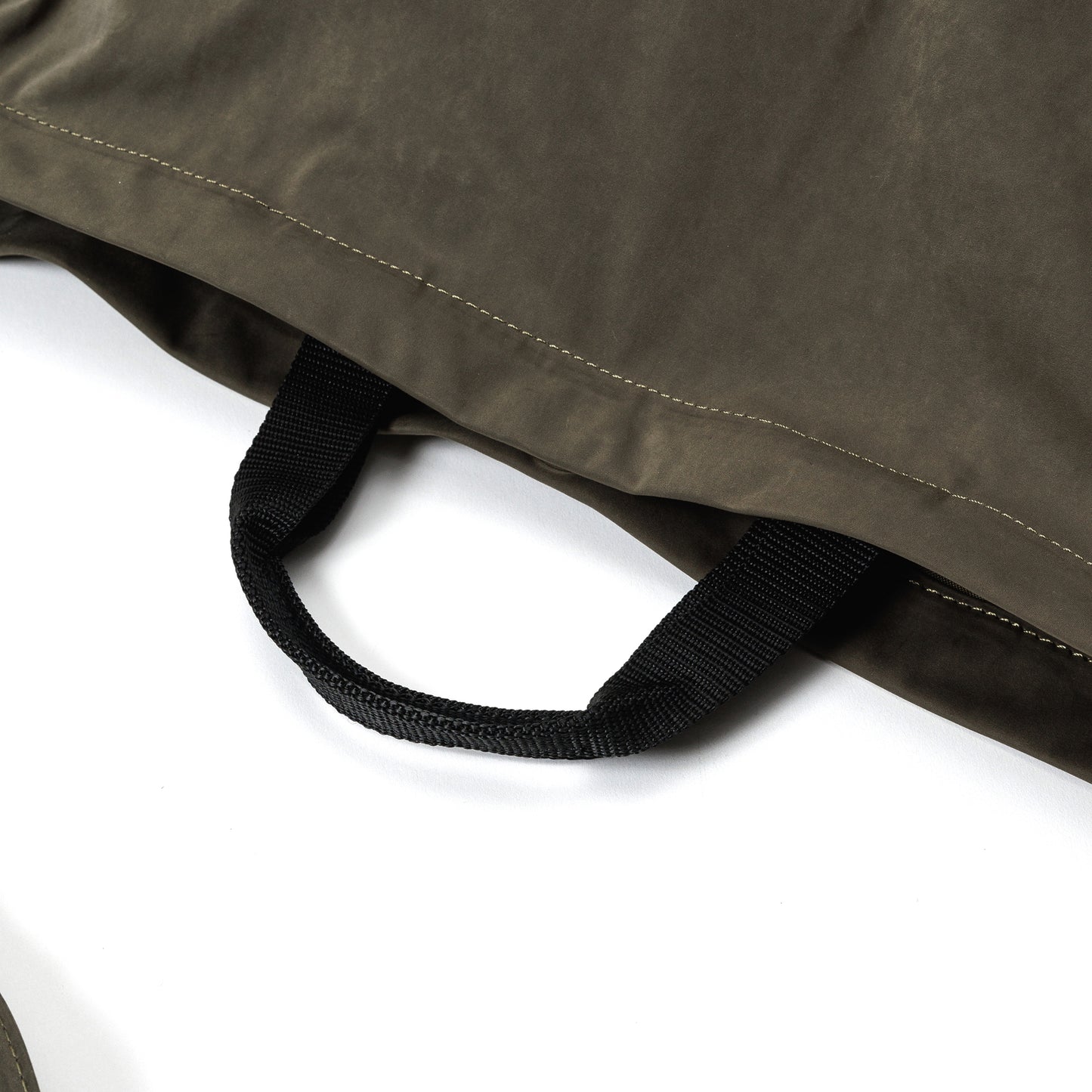 TASUKI SHOULDER <NO.1> Available in avariety of materials.