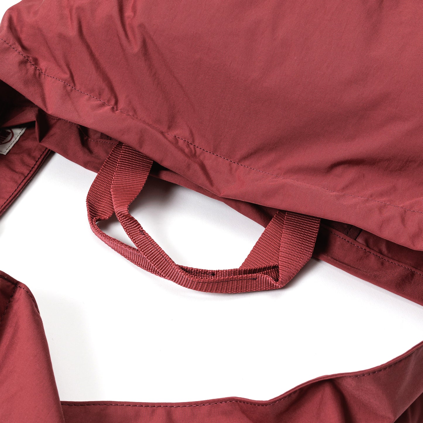 TASUKI SHOULDER <NO.1> Available in avariety of materials.