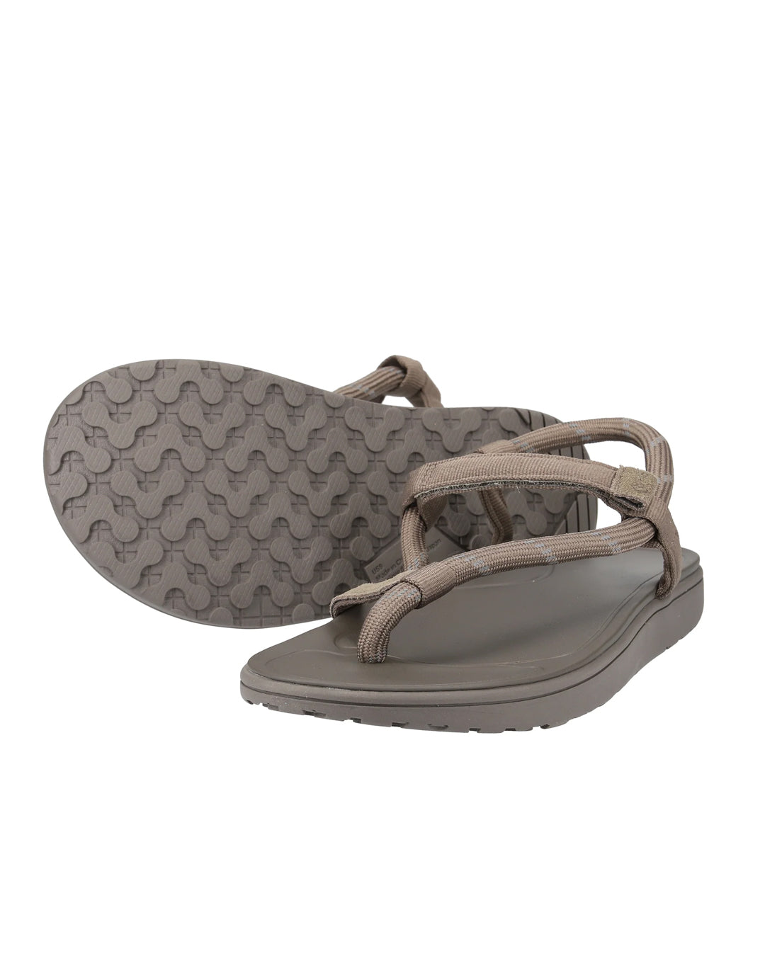 通販] rig footwear(リグフットウェア) 商品一覧ページ – zentex